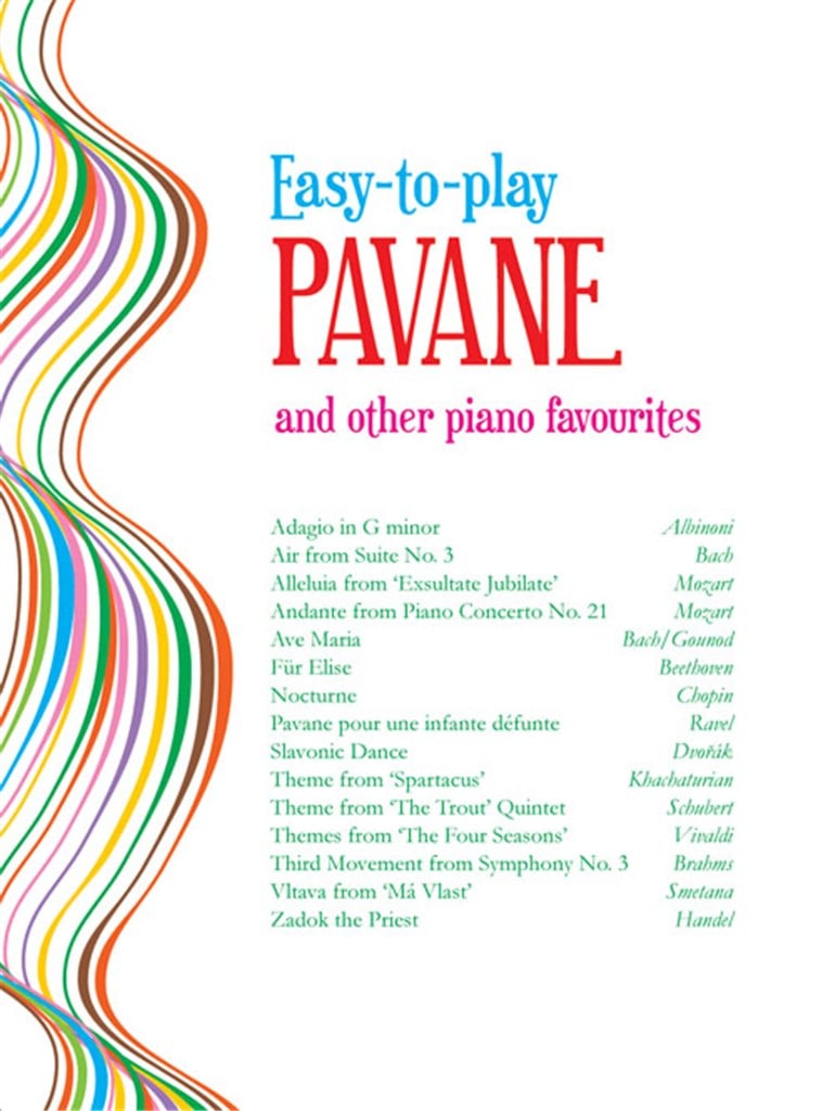 Easy To Play